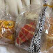 ヒメ日記 2025/06/10 23:23 投稿 柊月帆 プレジデントハウス