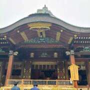 ヒメ日記 2025/06/11 17:52 投稿 柊月帆 プレジデントハウス