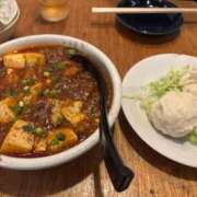 ヒメ日記 2025/06/11 19:27 投稿 柊月帆 プレジデントハウス