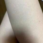 ヒメ日記 2025/06/11 22:09 投稿 柊月帆 プレジデントハウス