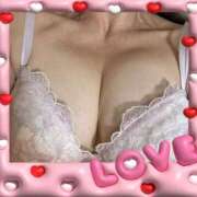 ヒメ日記 2025/06/12 21:47 投稿 柊月帆 プレジデントハウス