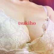 ヒメ日記 2025/06/12 21:59 投稿 柊月帆 プレジデントハウス