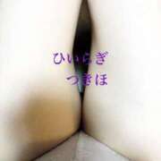 ヒメ日記 2025/06/13 10:49 投稿 柊月帆 プレジデントハウス