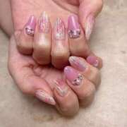 ヒメ日記 2025/06/13 16:17 投稿 柊月帆 プレジデントハウス