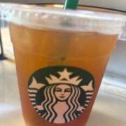 ヒメ日記 2025/06/13 16:42 投稿 柊月帆 プレジデントハウス