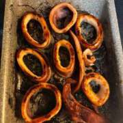 ヒメ日記 2025/06/13 18:40 投稿 柊月帆 プレジデントハウス