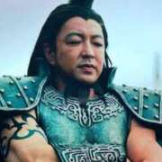 ヒメ日記 2025/06/13 21:17 投稿 柊月帆 プレジデントハウス