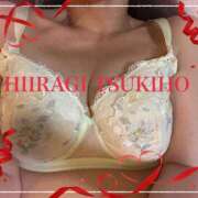 ヒメ日記 2025/06/14 12:19 投稿 柊月帆 プレジデントハウス