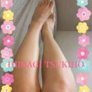 ヒメ日記 2025/06/14 14:54 投稿 柊月帆 プレジデントハウス