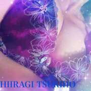 ヒメ日記 2025/06/14 16:43 投稿 柊月帆 プレジデントハウス