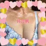 ヒメ日記 2025/06/15 12:57 投稿 柊月帆 プレジデントハウス