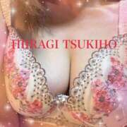 ヒメ日記 2025/06/15 13:04 投稿 柊月帆 プレジデントハウス