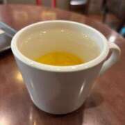 ヒメ日記 2025/06/17 13:48 投稿 柊月帆 プレジデントハウス