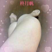 ヒメ日記 2025/06/17 14:50 投稿 柊月帆 プレジデントハウス