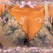 ヒメ日記 2025/06/17 20:45 投稿 柊月帆 プレジデントハウス