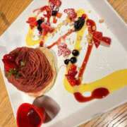 ヒメ日記 2025/06/18 18:39 投稿 柊月帆 プレジデントハウス