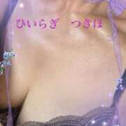 ヒメ日記 2025/06/18 19:55 投稿 柊月帆 プレジデントハウス