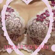 ヒメ日記 2025/06/19 20:43 投稿 柊月帆 プレジデントハウス