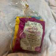 ヒメ日記 2025/06/20 22:56 投稿 柊月帆 プレジデントハウス