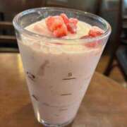 ヒメ日記 2025/06/21 14:02 投稿 柊月帆 プレジデントハウス