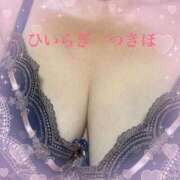 ヒメ日記 2025/06/21 18:52 投稿 柊月帆 プレジデントハウス