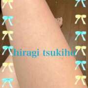 ヒメ日記 2025/06/22 16:50 投稿 柊月帆 プレジデントハウス