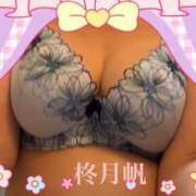 ヒメ日記 2025/06/22 20:49 投稿 柊月帆 プレジデントハウス