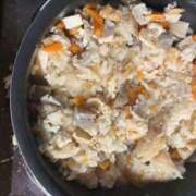 ヒメ日記 2025/06/23 10:49 投稿 柊月帆 プレジデントハウス