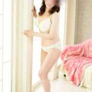 ヒメ日記 2025/06/23 13:09 投稿 柊月帆 プレジデントハウス