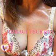 ヒメ日記 2025/06/23 14:01 投稿 柊月帆 プレジデントハウス