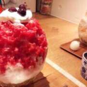 ヒメ日記 2025/06/24 16:53 投稿 柊月帆 プレジデントハウス