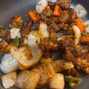 ヒメ日記 2025/06/24 19:00 投稿 柊月帆 プレジデントハウス