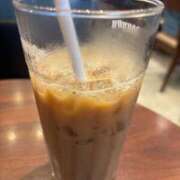 ヒメ日記 2025/06/25 14:00 投稿 柊月帆 プレジデントハウス