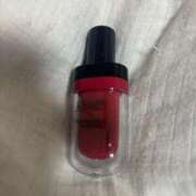 ヒメ日記 2025/06/25 14:13 投稿 柊月帆 プレジデントハウス