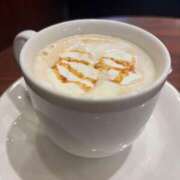 ヒメ日記 2025/06/25 14:52 投稿 柊月帆 プレジデントハウス