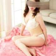 ヒメ日記 2025/06/26 16:21 投稿 柊月帆 プレジデントハウス