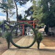 ヒメ日記 2025/06/27 11:17 投稿 柊月帆 プレジデントハウス