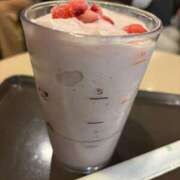 ヒメ日記 2025/06/27 13:59 投稿 柊月帆 プレジデントハウス