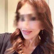 ヒメ日記 2025/06/27 18:19 投稿 柊月帆 プレジデントハウス