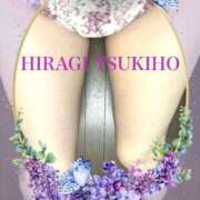 ヒメ日記 2025/06/27 19:59 投稿 柊月帆 プレジデントハウス