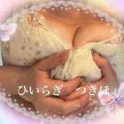 ヒメ日記 2025/06/29 12:38 投稿 柊月帆 プレジデントハウス