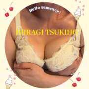 ヒメ日記 2025/06/30 12:31 投稿 柊月帆 プレジデントハウス