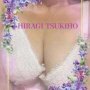 ヒメ日記 2025/06/30 16:48 投稿 柊月帆 プレジデントハウス