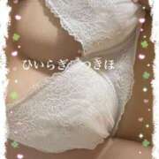 ヒメ日記 2025/07/01 15:42 投稿 柊月帆 プレジデントハウス