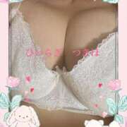 ヒメ日記 2025/07/01 16:41 投稿 柊月帆 プレジデントハウス