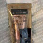 ヒメ日記 2025/07/02 17:20 投稿 柊月帆 プレジデントハウス