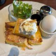 ヒメ日記 2025/07/04 13:54 投稿 柊月帆 プレジデントハウス