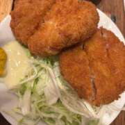 ヒメ日記 2025/07/04 15:09 投稿 柊月帆 プレジデントハウス