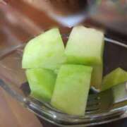 ヒメ日記 2025/07/04 19:36 投稿 柊月帆 プレジデントハウス