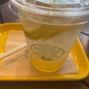 ヒメ日記 2025/07/06 13:40 投稿 柊月帆 プレジデントハウス